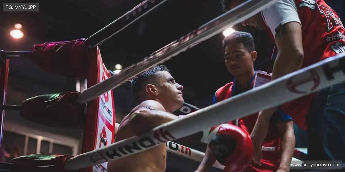 🏊♀️泳往直前,浪遏飞舟!